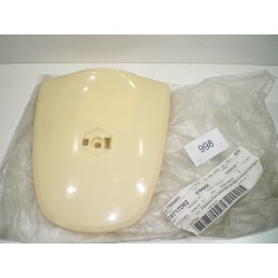 Carena Coperchio Scudo...