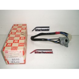 SWITCH ACCENSIONE ORIGINALE...