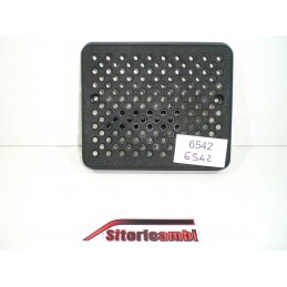 RIVESTIMENTO COPERTURA...