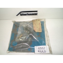 KIT REVISIONE CARBURATORE...