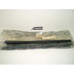 GUARNIZIONE ORIGINALE...