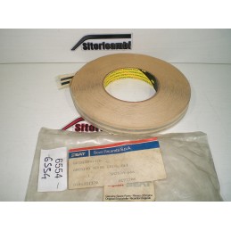 KIT ADESIVO STRISCE VERDE...