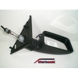 SPECCHIETTO ESTERNO DESTRO...