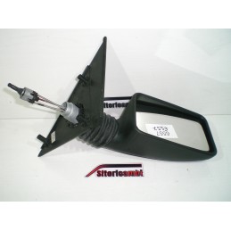 SPECCHIETTO ESTERNO DESTRO...