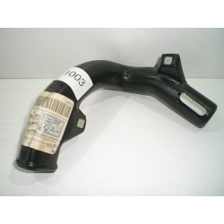 Condotto Aspirazione...