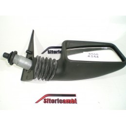 SPECCHIETTO ESTERNO DESTRO...