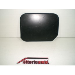 Sportello Copri Tappo del...