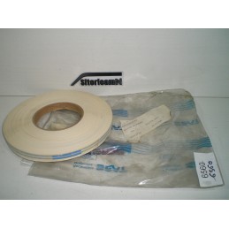 STRISCIA ADESIVA ADESIVO...