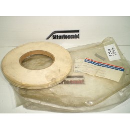 PROFILO STRISCIA ADESIVA...