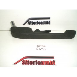 MANIGLIA ESTERNA SINISTRO...