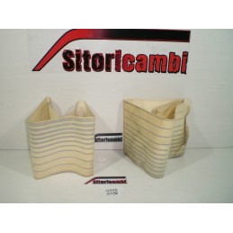 STRISCIA  ADESIVA LATO...