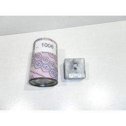 REGOLATORE DUCATI 3 PIN...