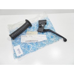 Comando freno posteriore SX...