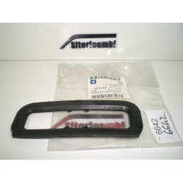 GUARNIZIONE RADIATORE...