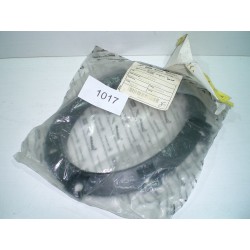 COPERTURA FARI TELAIO...