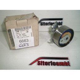 copy of STAFFA SUPPORTO...