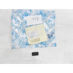 GOMMINO PULSANTE OROLOGIO...