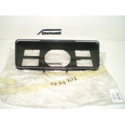 COVER QUADRO STRUMENTI...