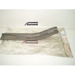 SUPPORTO STAFFA,PANNELLO...