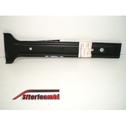 SUPPORTO STAFFA,PANNELLO...