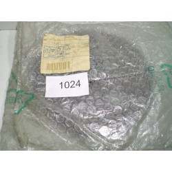 INGRANAGGIO CORONA FRIZIONE...