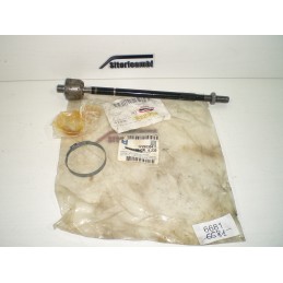 TIRANTE ASSE GIUNTO...