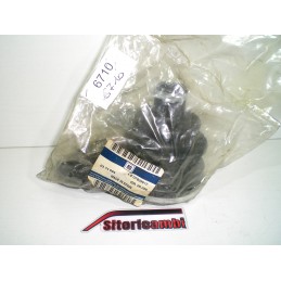 Kit cuffia semiasse CON...