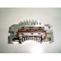 PORTADIODO CONDENSATORE...