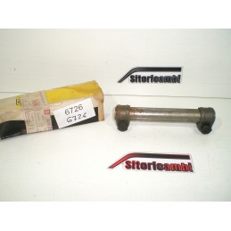 Tubo tirante GIUNTO ,...