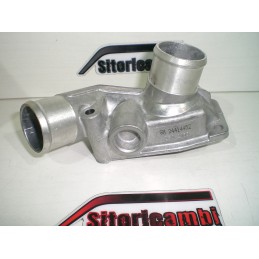 TERMOSTATO ACQUA ORIGINALE...