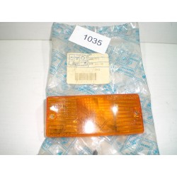 FRECCIA INDICATORE DI...