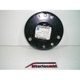 SUPPORTO,AMMORTIZZATORE A...