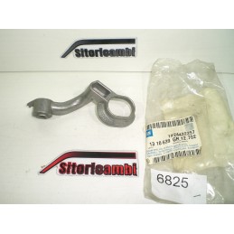 STAFFA DESTRA RADIATORE...
