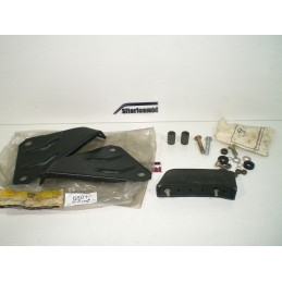 KIT SUPPORTO PARAURTI...