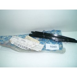 GUIDA CATENA CATENA...