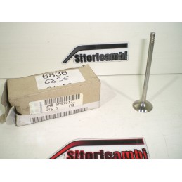 VALVOLA ORIGINALE ADATTO A...