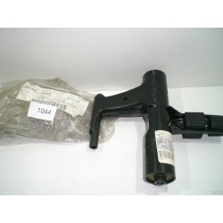 BRACCIO OSCILLANTE...