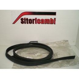 GUARNIZIONE DI TENUTA,TETTO...