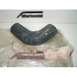 TUBO MANICOTTO RACCORDO...