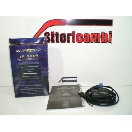 copy of INTERRUTTORE...