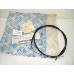 Trasmissione Cavo Filo...