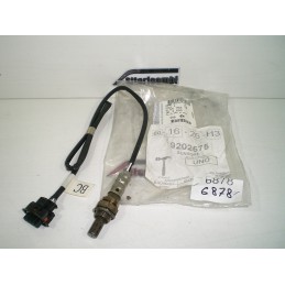 SONDA LAMBDA ORIGINALE...
