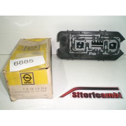 SUPPORTO LAMPADE ORIGINALE...