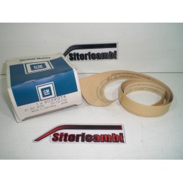 STRISCIA,DECORATIVA,PANNELL...