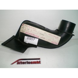 TUBO RACCORDO ORIGINALE...