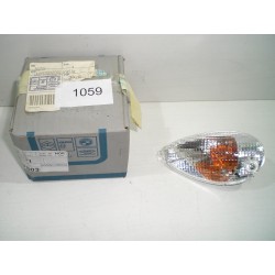 FRECCIA INDICATORE DI...