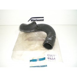 TUBO FLESSIBILE,ENTRATA...