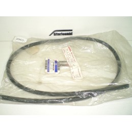 TUBO FLESSIBILE,TUBO DI...