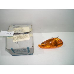 FRECCIA INDICATORE DI...