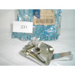 Parabola Base Freccia...